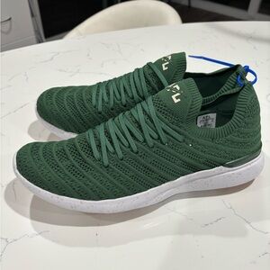 APL Men’s Techloom Wave